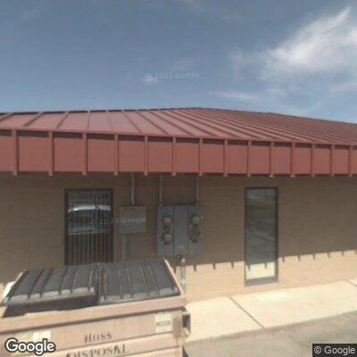 Dentist Office Image for provider