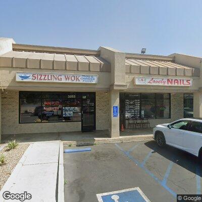 Dentist Office Image for provider