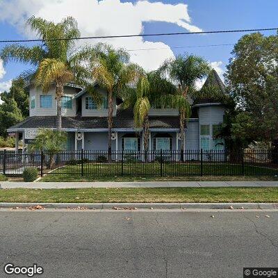 Dentist Office Image for provider