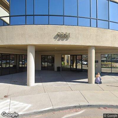 Thumbnail image of the front of a dentist office practice with the name Case Dental Group which is located in Elk Grove, CA