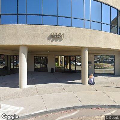 Thumbnail image of the front of a dentist office practice with the name Elk Grove Dental Health which is located in Elk Grove, CA