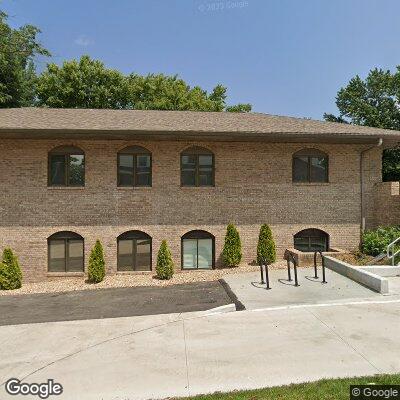 Dentist Office Image for provider