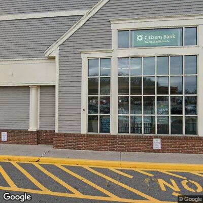 Thumbnail image of the front of a dentist office practice with the name Best Dentists Clinic which is located in Lynn, MA