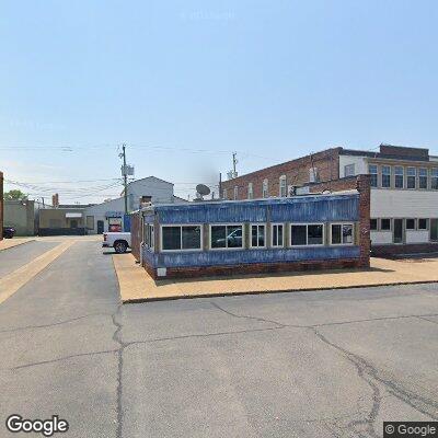 Dentist Office Image for provider