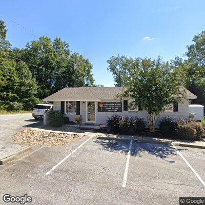 Dentist Office Image for provider