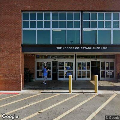 Thumbnail image of the front of a dentist office practice with the name County Dental Providers which is located in Dallas, GA