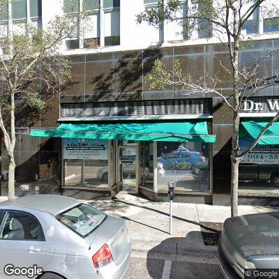 Dentist Office Image for provider