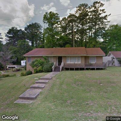 Dentist Office Image for provider