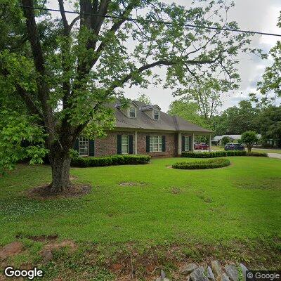 Dentist Office Image for provider