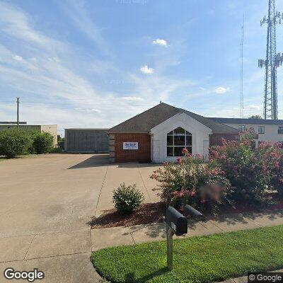 Thumbnail image of the front of a dentist office practice with the name Pure Dental Brands which is located in Owensboro, KY