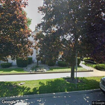 Dentist Office Image for provider