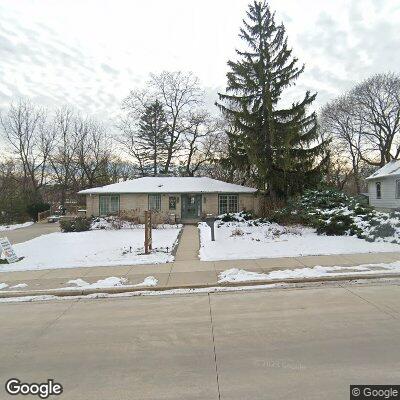 Dentist Office Image for provider