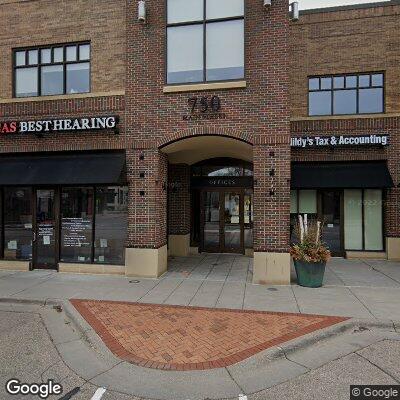 Dentist Office Image for provider