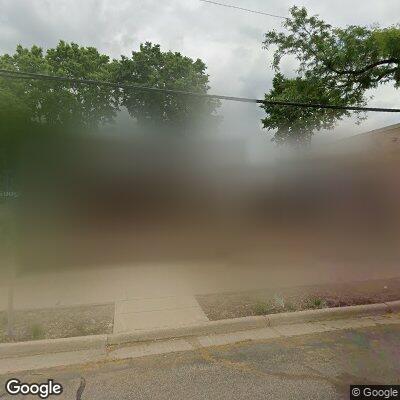 Dentist Office Image for provider