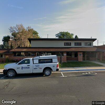 Dentist Office Image for provider