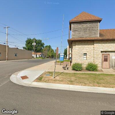 Dentist Office Image for provider