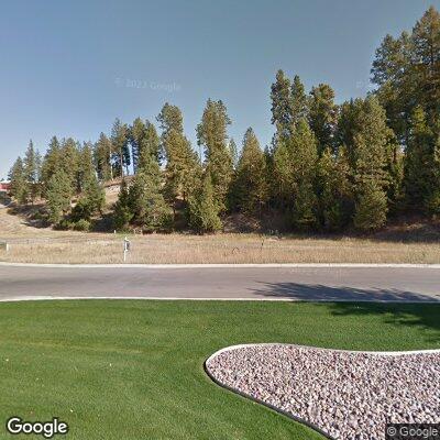 Dentist Office Image for provider