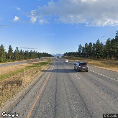 Dentist Office Image for provider