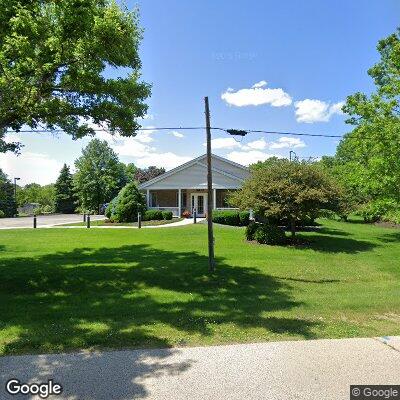 Dentist Office Image for provider