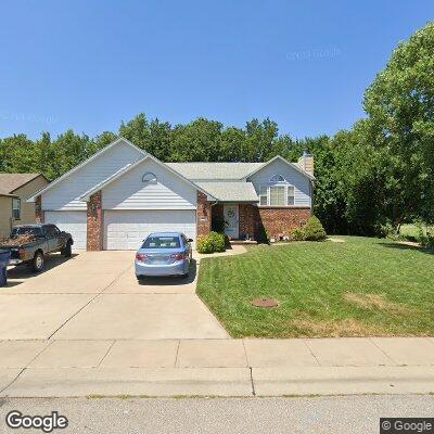 Dentist Office Image for provider