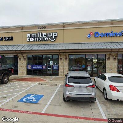 Dentist Office Image for provider