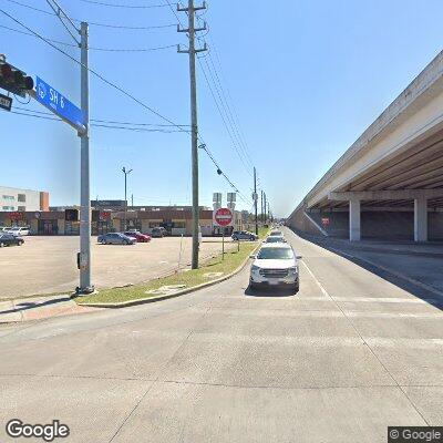 Dentist Office Image for provider