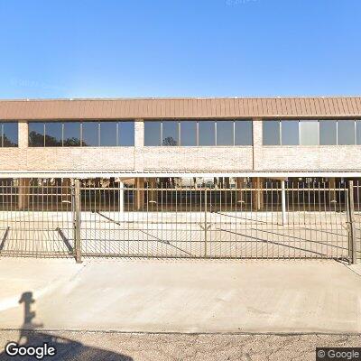 Dentist Office Image for provider