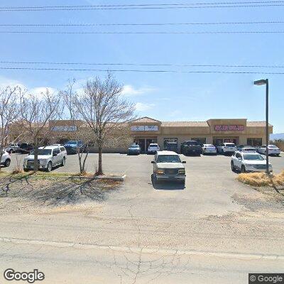 Dentist Office Image for provider