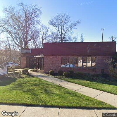 Dentist Office Image for provider