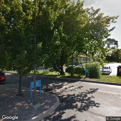 Dentist Office Image for provider