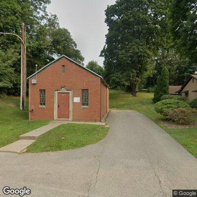 Dentist Office Image for provider