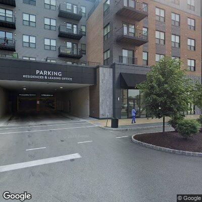 Dentist Office Image for provider