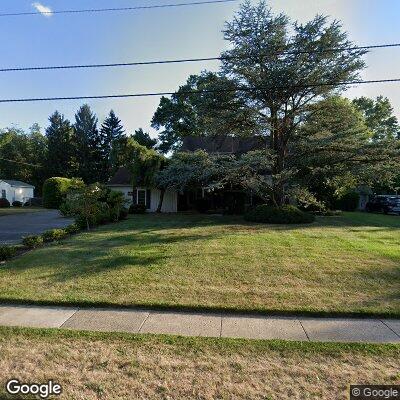 Dentist Office Image for provider