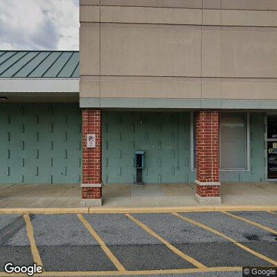 Dentist Office Image for provider