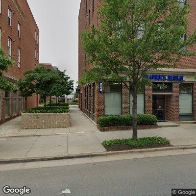 Dentist Office Image for provider