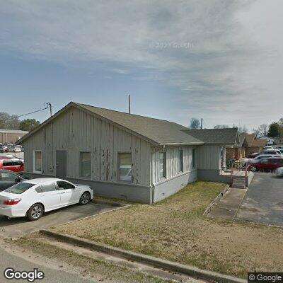 Dentist Office Image for provider