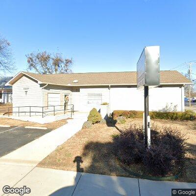 Dentist Office Image for provider