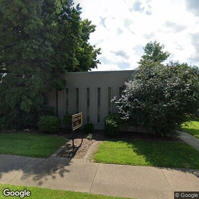 Dentist Office Image for provider