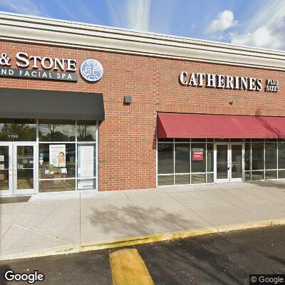 Dentist Office Image for provider