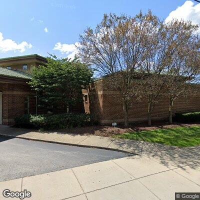 Dentist Office Image for provider