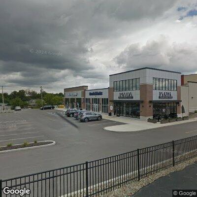 Dentist Office Image for provider