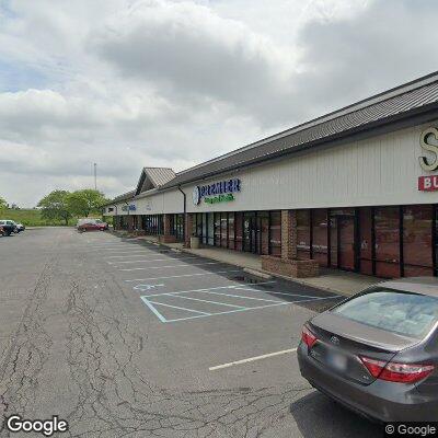 Dentist Office Image for provider