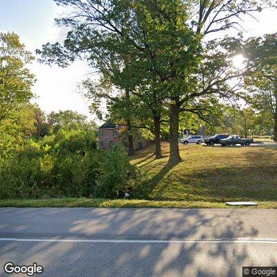 Dentist Office Image for provider