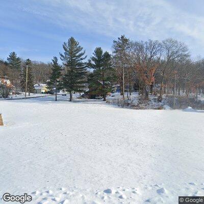 Dentist Office Image for provider