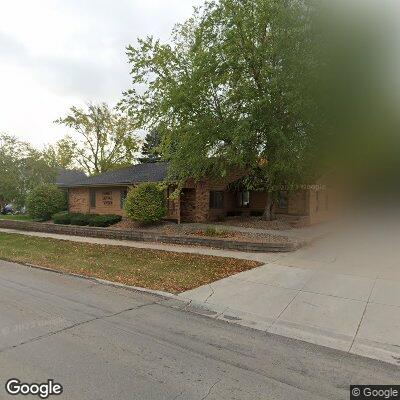 Dentist Office Image for provider