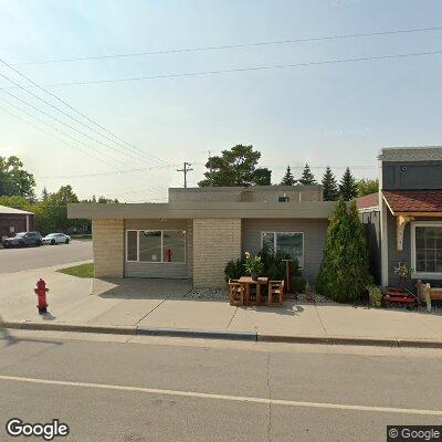 Dentist Office Image for provider