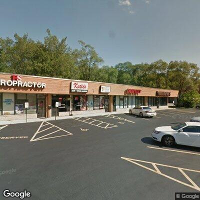 Dentist Office Image for provider