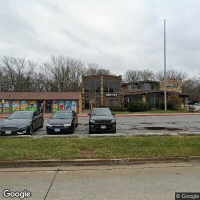 Dentist Office Image for provider