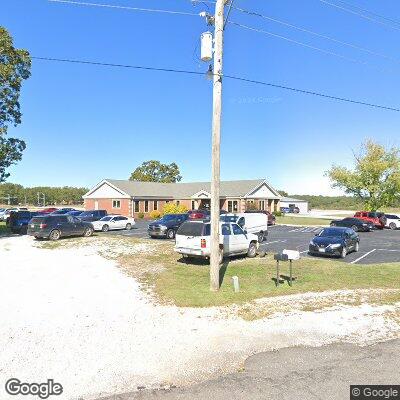 Dentist Office Image for provider