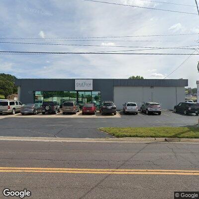 Dentist Office Image for provider